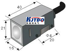 ����_(k��i)�P(gu��n)KJT-FS40