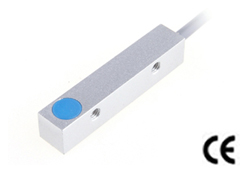 С�ͽӽ�������KJT-Y8