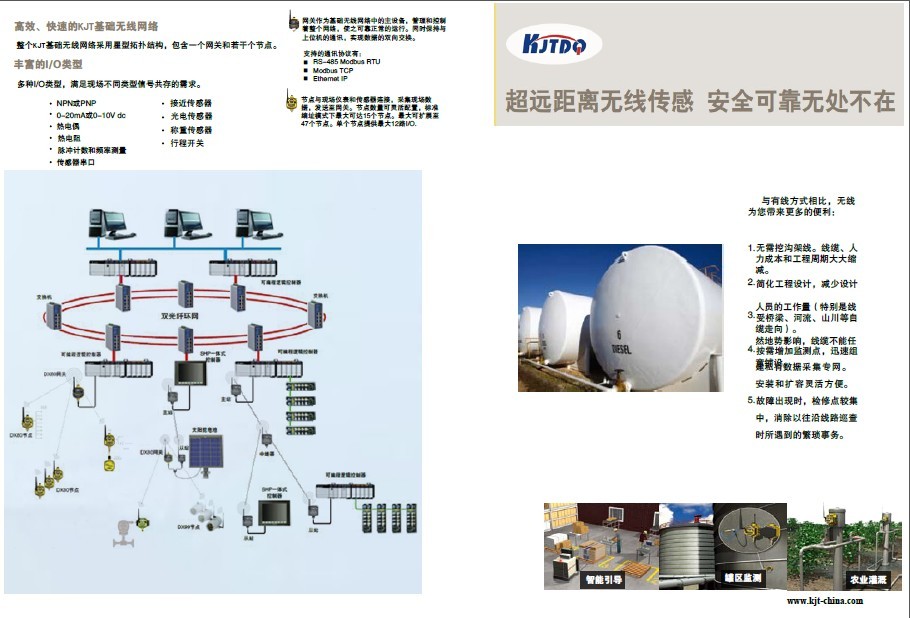 �o��������