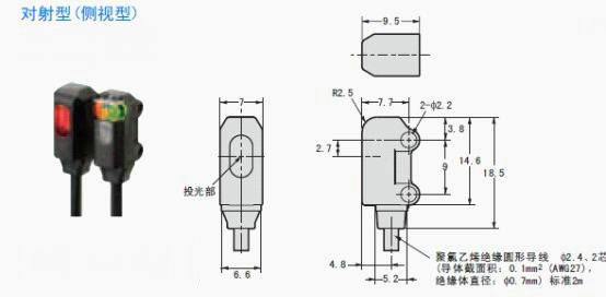 ΢�͹���_�P(gu��n)�ߴ�D