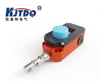 ���K�_�P(gu��n)���bע�����