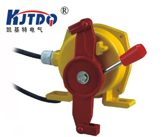 �p�����K�_�P(gu��n)KJT-LSϵ��