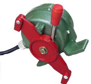 �ӽ��_�P(gu��n)�Ą�(d��ng)�B(t��i)����