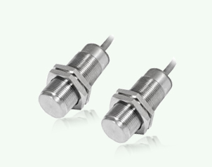 ����_(k��i)�P(gu��n)�����кܶ�N