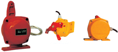 ����_�P(gu��n)�������ķ��