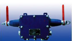 ����_�P(gu��n)늘�