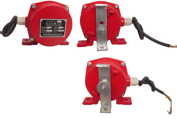 �ӽ��_�P(gu��n)���������