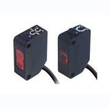 ����_�P(gu��n)