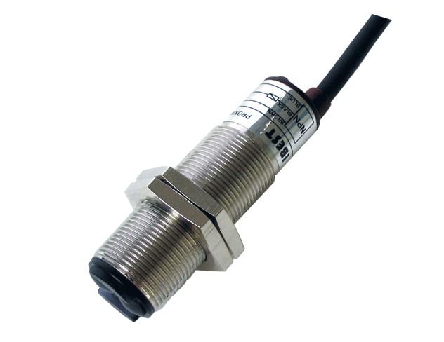 ���K�_(k��i)�P(gu��n)�����Ϻ�ԭ�����