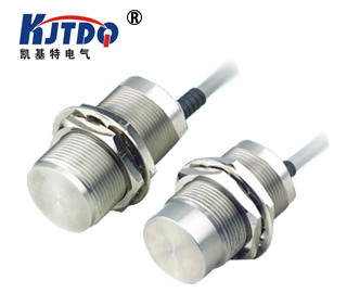 M30ȫ���ٸБ�(y��ng)�ӽ��_(k��i)�P(gu��n)