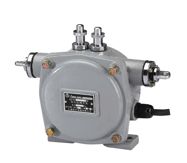 �߾��ܽӽ��_(k��i)�P(gu��n)