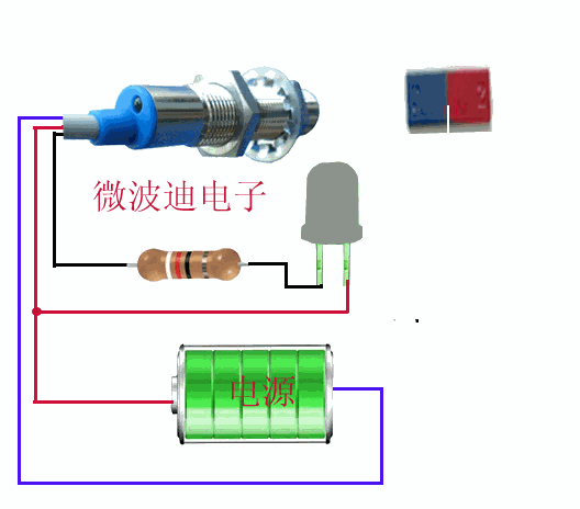 ����_�P(gu��n)