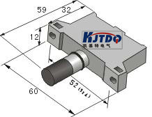 �x��ӽ��_�P����(sh��)����Щ