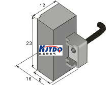 �ӽ��_(k��i)�P(gu��n)��ʹ���^(gu��)����Ҫע������(xi��ng)