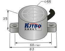 늸�ʽ�ӽ��_�P(gu��n)