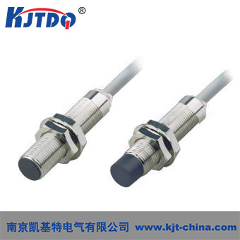 ����ϵĴ����_(k��i)�P(gu��n)����ʲô����