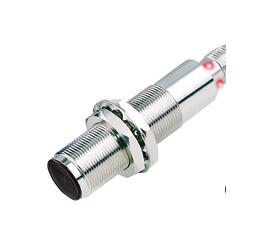 �͸߉��ӽ����������_���ķ���