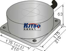 �ǽ��|ʽ�Б�(y��ng)�ӽ��_�P(gu��n)